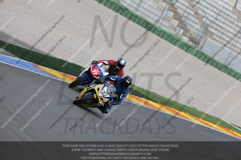 may 2013;motorbikes;no limits;peter wileman photography;portugal;trackday digital images;valencia