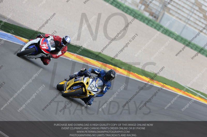 may 2013;motorbikes;no limits;peter wileman photography;portugal;trackday digital images;valencia