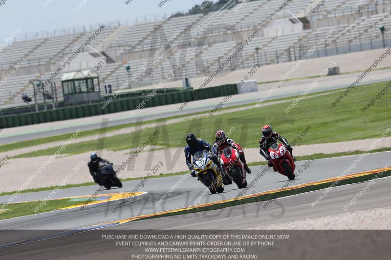 may 2013;motorbikes;no limits;peter wileman photography;portugal;trackday digital images;valencia