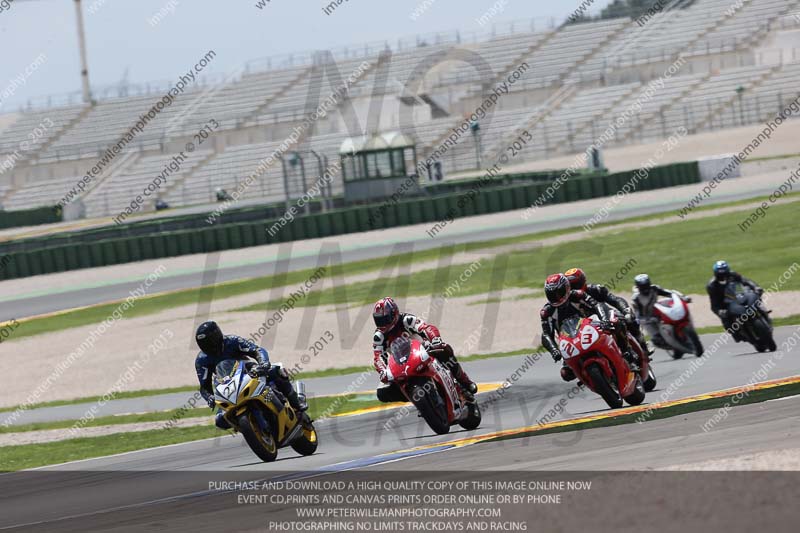 may 2013;motorbikes;no limits;peter wileman photography;portugal;trackday digital images;valencia