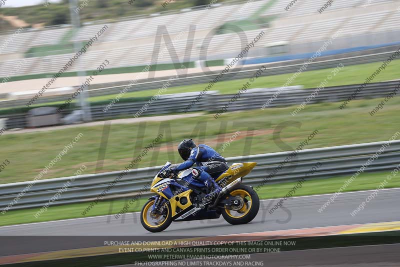 may 2013;motorbikes;no limits;peter wileman photography;portugal;trackday digital images;valencia