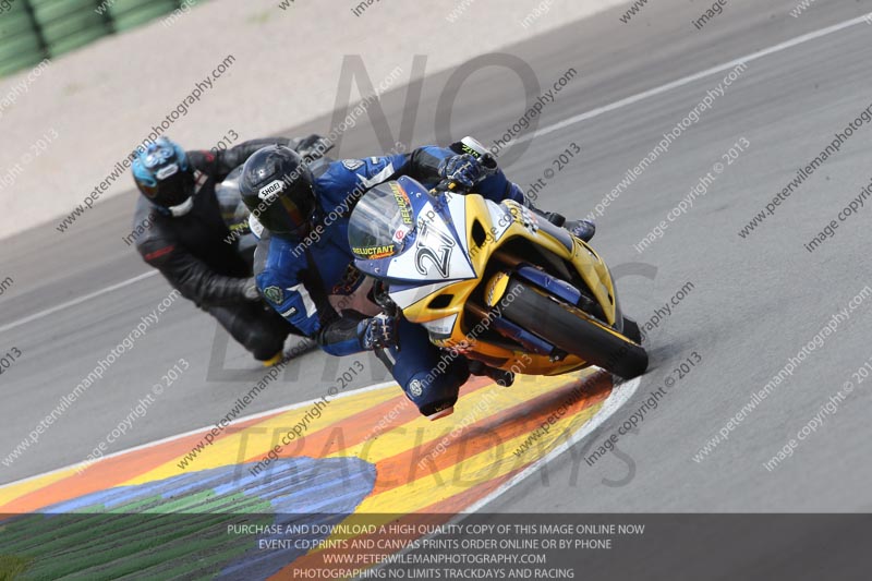 may 2013;motorbikes;no limits;peter wileman photography;portugal;trackday digital images;valencia