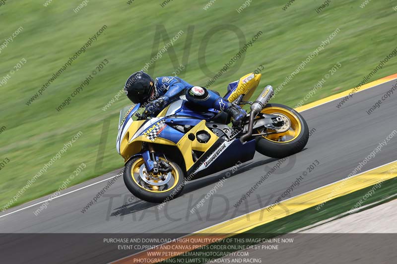 may 2013;motorbikes;no limits;peter wileman photography;portugal;trackday digital images;valencia