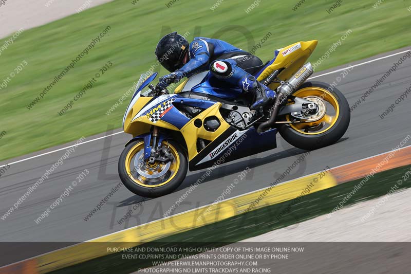 may 2013;motorbikes;no limits;peter wileman photography;portugal;trackday digital images;valencia