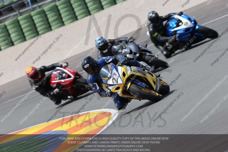 may 2013;motorbikes;no limits;peter wileman photography;portugal;trackday digital images;valencia