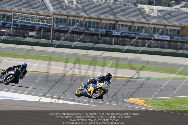 may 2013;motorbikes;no limits;peter wileman photography;portugal;trackday digital images;valencia