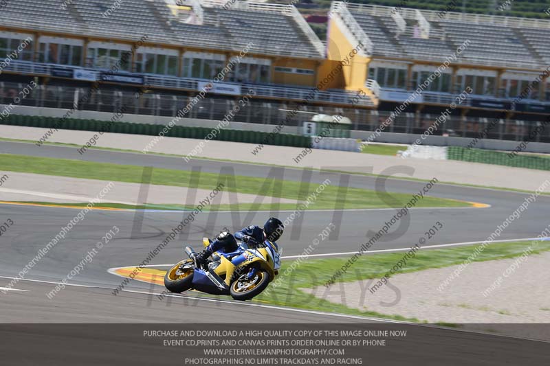 may 2013;motorbikes;no limits;peter wileman photography;portugal;trackday digital images;valencia