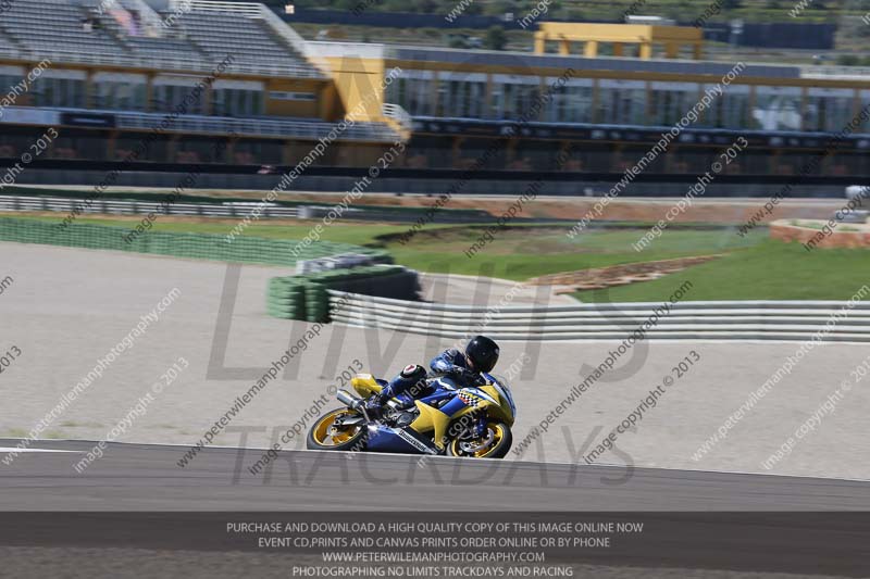 may 2013;motorbikes;no limits;peter wileman photography;portugal;trackday digital images;valencia