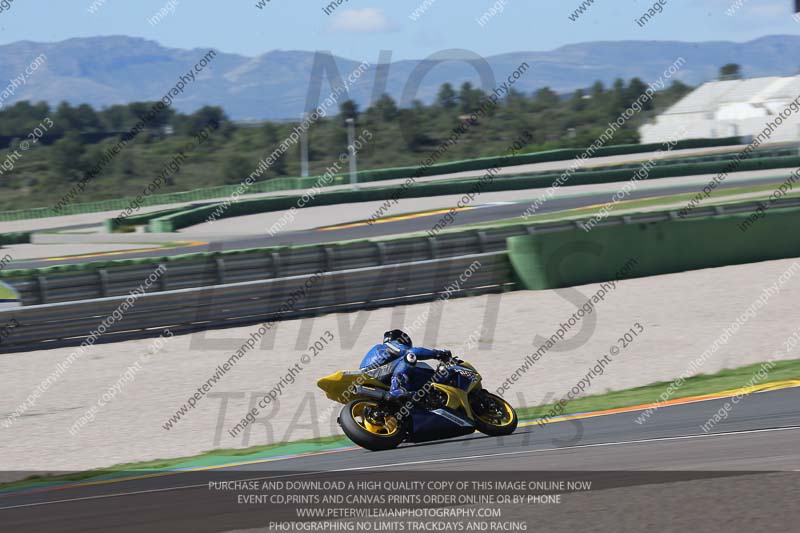 may 2013;motorbikes;no limits;peter wileman photography;portugal;trackday digital images;valencia