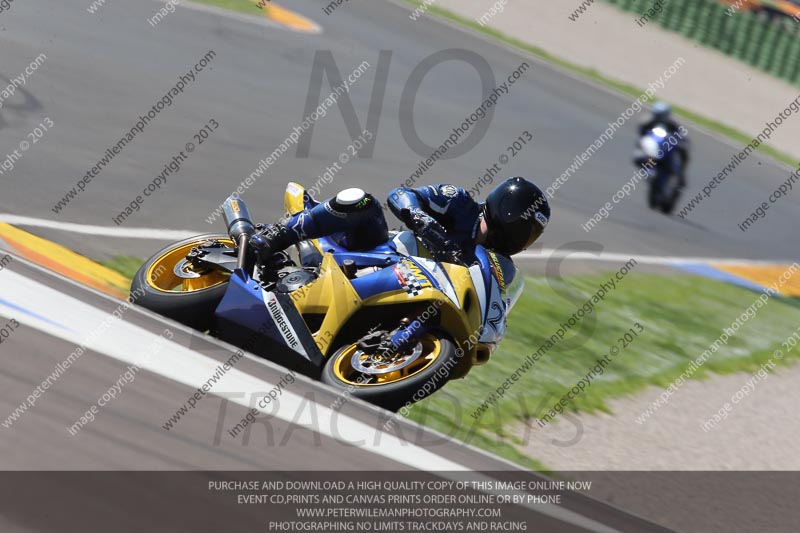 may 2013;motorbikes;no limits;peter wileman photography;portugal;trackday digital images;valencia