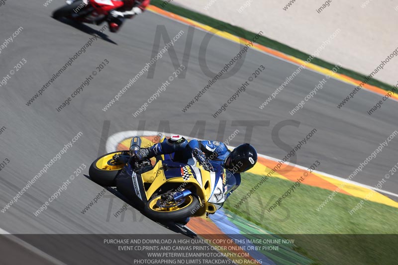 may 2013;motorbikes;no limits;peter wileman photography;portugal;trackday digital images;valencia