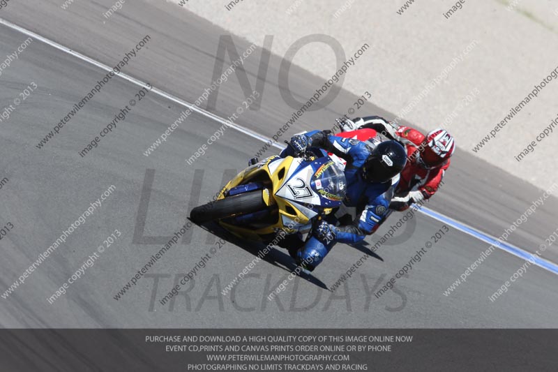 may 2013;motorbikes;no limits;peter wileman photography;portugal;trackday digital images;valencia