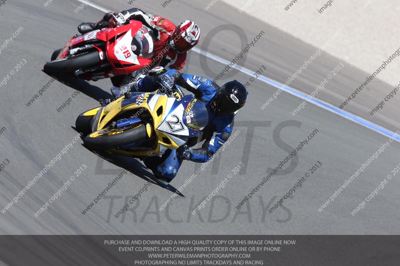 may 2013;motorbikes;no limits;peter wileman photography;portugal;trackday digital images;valencia