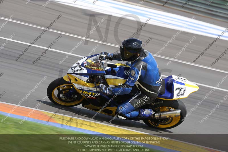 may 2013;motorbikes;no limits;peter wileman photography;portugal;trackday digital images;valencia