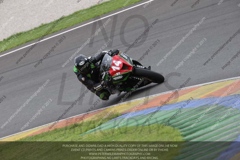 may 2013;motorbikes;no limits;peter wileman photography;portugal;trackday digital images;valencia