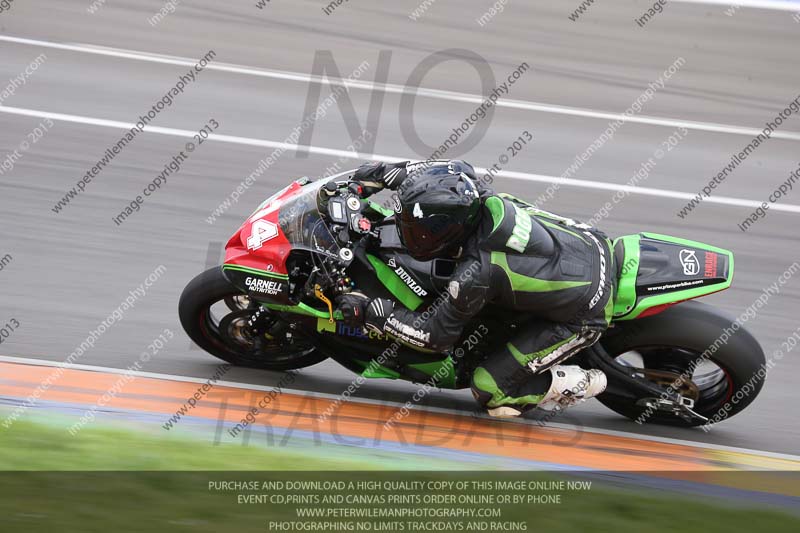 may 2013;motorbikes;no limits;peter wileman photography;portugal;trackday digital images;valencia