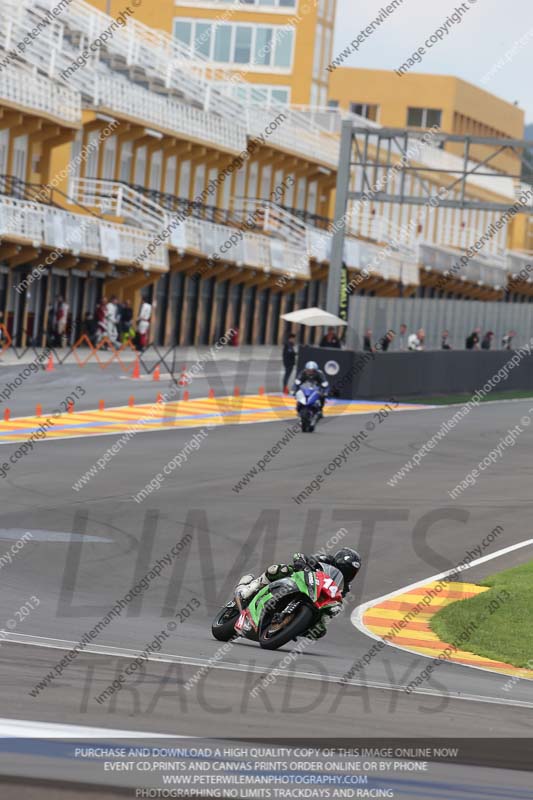 may 2013;motorbikes;no limits;peter wileman photography;portugal;trackday digital images;valencia