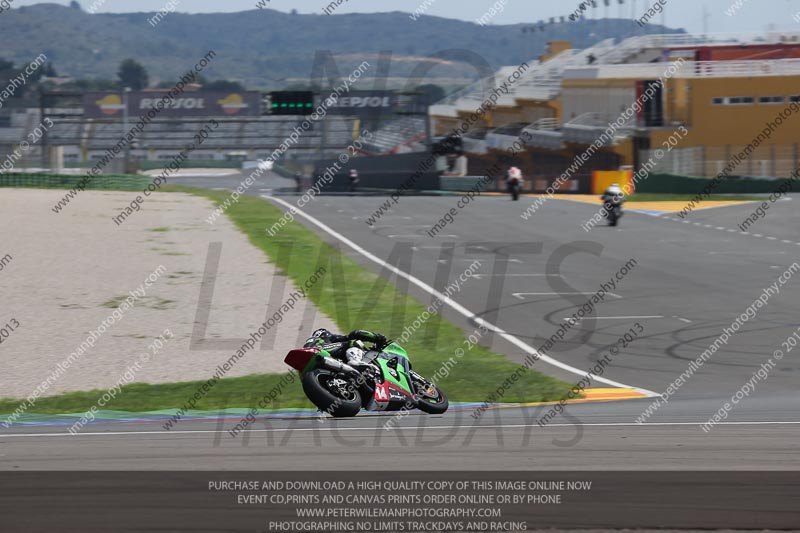 may 2013;motorbikes;no limits;peter wileman photography;portugal;trackday digital images;valencia