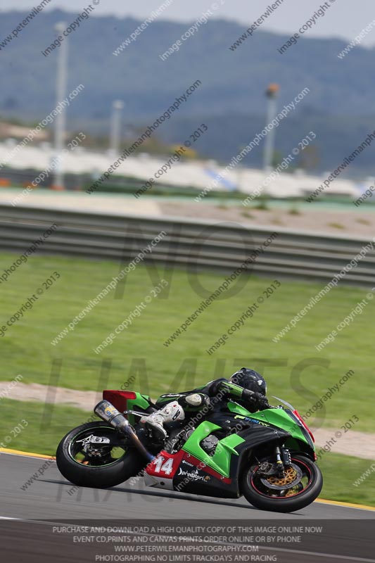 may 2013;motorbikes;no limits;peter wileman photography;portugal;trackday digital images;valencia