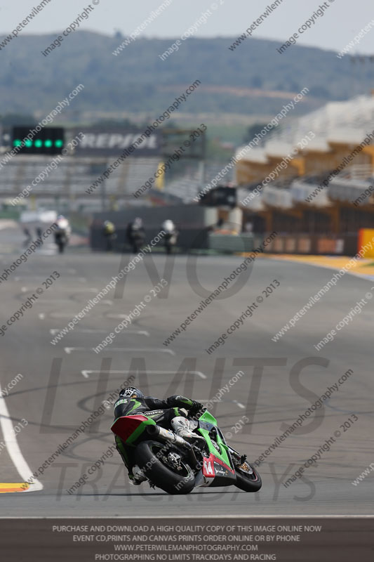 may 2013;motorbikes;no limits;peter wileman photography;portugal;trackday digital images;valencia