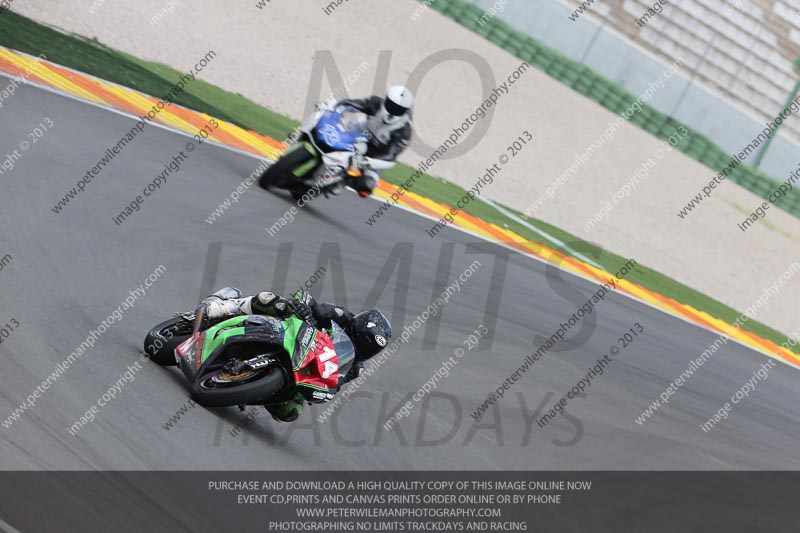 may 2013;motorbikes;no limits;peter wileman photography;portugal;trackday digital images;valencia