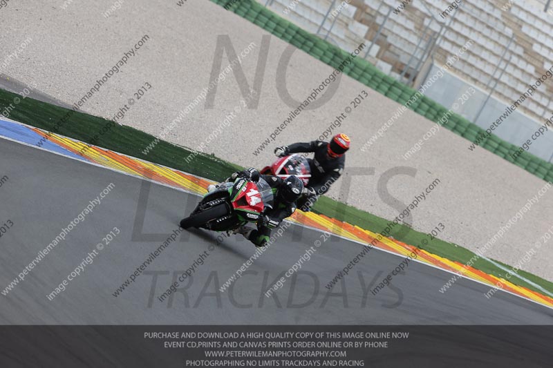 may 2013;motorbikes;no limits;peter wileman photography;portugal;trackday digital images;valencia