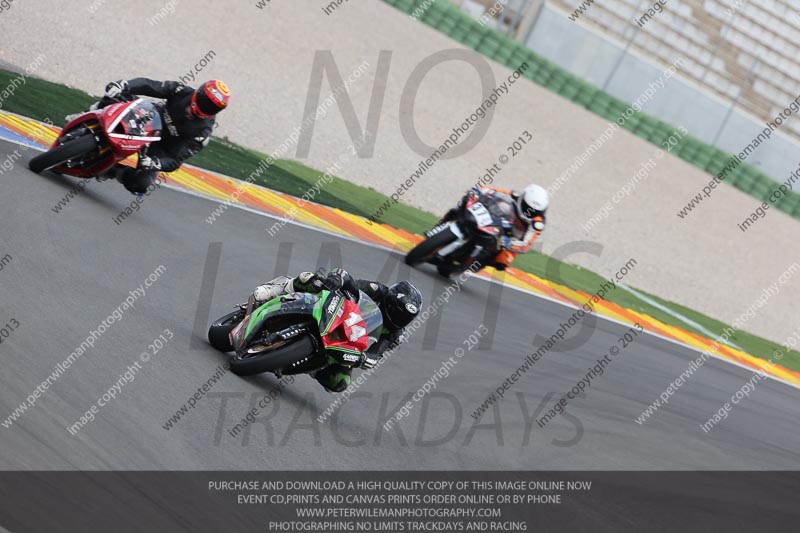 may 2013;motorbikes;no limits;peter wileman photography;portugal;trackday digital images;valencia