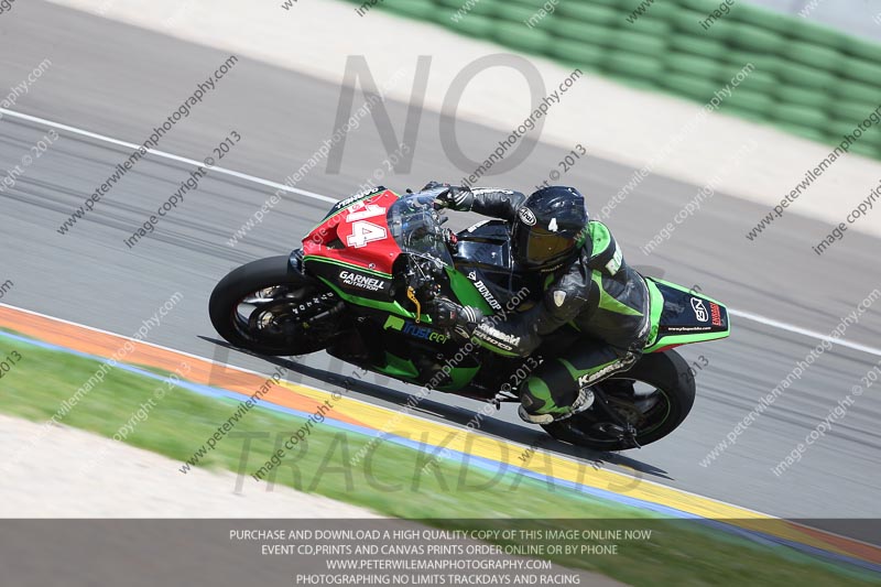 may 2013;motorbikes;no limits;peter wileman photography;portugal;trackday digital images;valencia