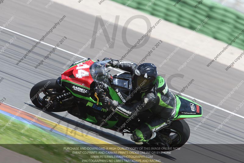 may 2013;motorbikes;no limits;peter wileman photography;portugal;trackday digital images;valencia