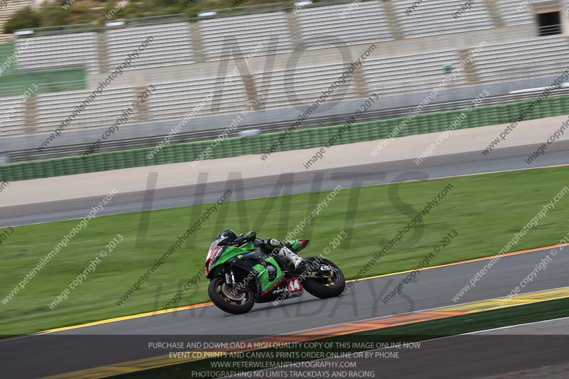 may 2013;motorbikes;no limits;peter wileman photography;portugal;trackday digital images;valencia