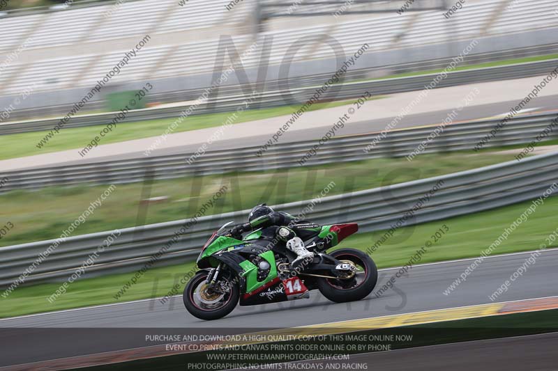 may 2013;motorbikes;no limits;peter wileman photography;portugal;trackday digital images;valencia