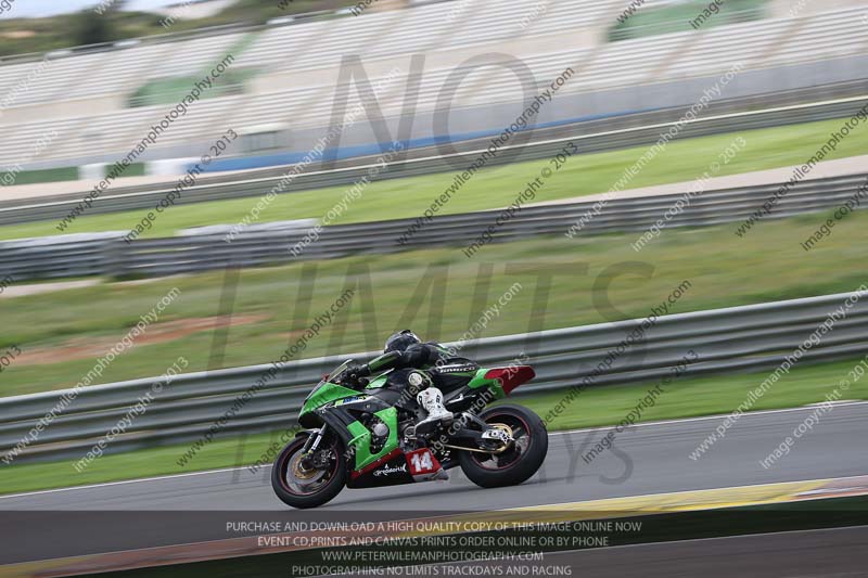 may 2013;motorbikes;no limits;peter wileman photography;portugal;trackday digital images;valencia