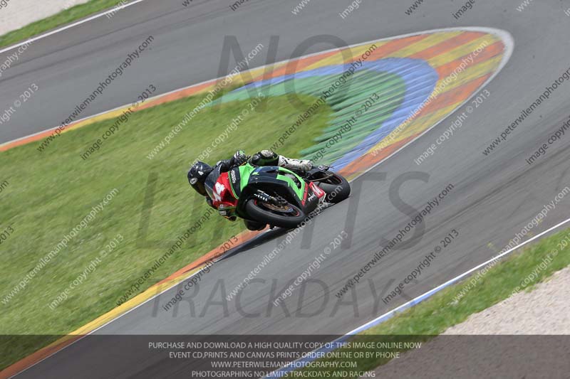 may 2013;motorbikes;no limits;peter wileman photography;portugal;trackday digital images;valencia