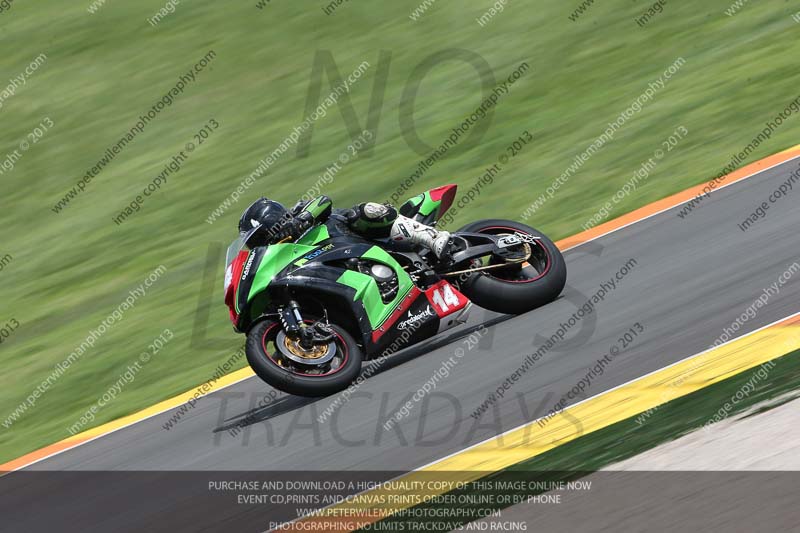 may 2013;motorbikes;no limits;peter wileman photography;portugal;trackday digital images;valencia