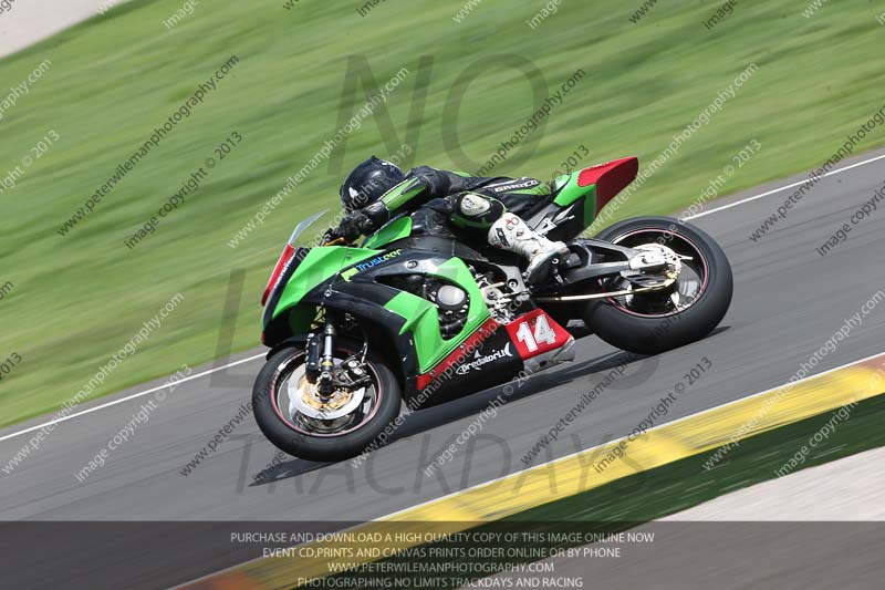 may 2013;motorbikes;no limits;peter wileman photography;portugal;trackday digital images;valencia