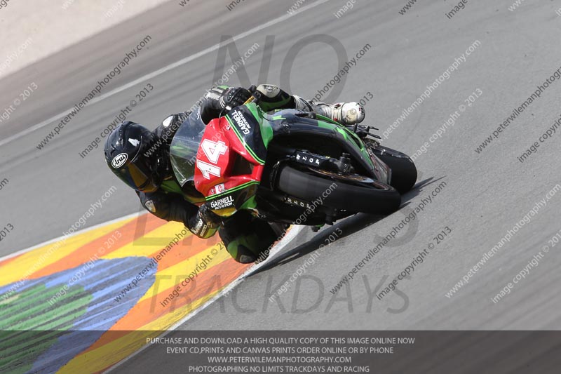 may 2013;motorbikes;no limits;peter wileman photography;portugal;trackday digital images;valencia