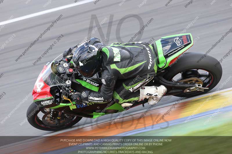 may 2013;motorbikes;no limits;peter wileman photography;portugal;trackday digital images;valencia