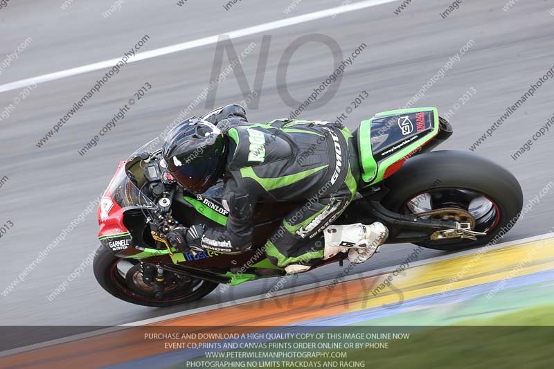 may 2013;motorbikes;no limits;peter wileman photography;portugal;trackday digital images;valencia