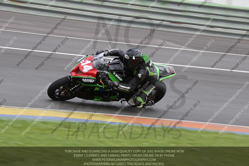 may 2013;motorbikes;no limits;peter wileman photography;portugal;trackday digital images;valencia