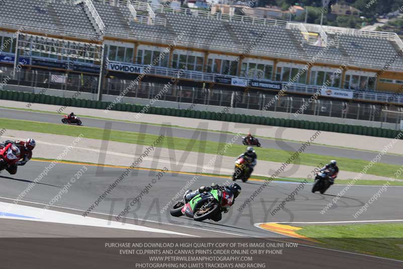 may 2013;motorbikes;no limits;peter wileman photography;portugal;trackday digital images;valencia