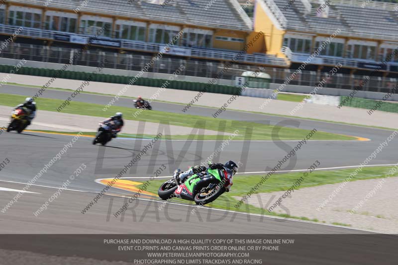 may 2013;motorbikes;no limits;peter wileman photography;portugal;trackday digital images;valencia