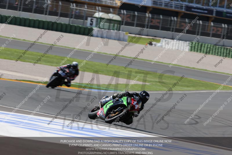 may 2013;motorbikes;no limits;peter wileman photography;portugal;trackday digital images;valencia