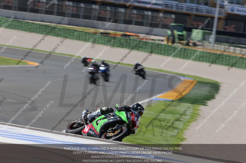 may 2013;motorbikes;no limits;peter wileman photography;portugal;trackday digital images;valencia