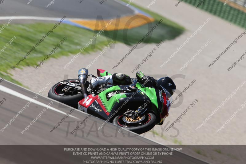 may 2013;motorbikes;no limits;peter wileman photography;portugal;trackday digital images;valencia