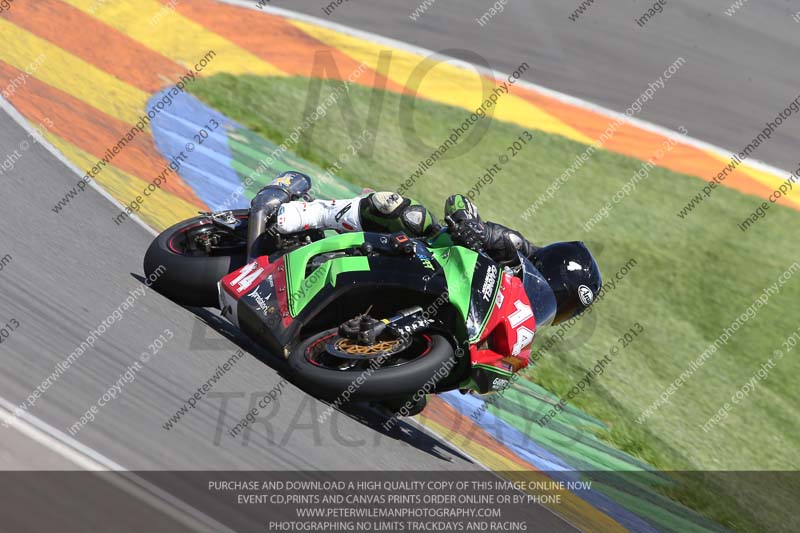 may 2013;motorbikes;no limits;peter wileman photography;portugal;trackday digital images;valencia