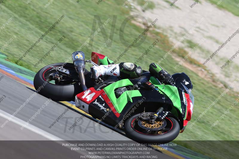 may 2013;motorbikes;no limits;peter wileman photography;portugal;trackday digital images;valencia