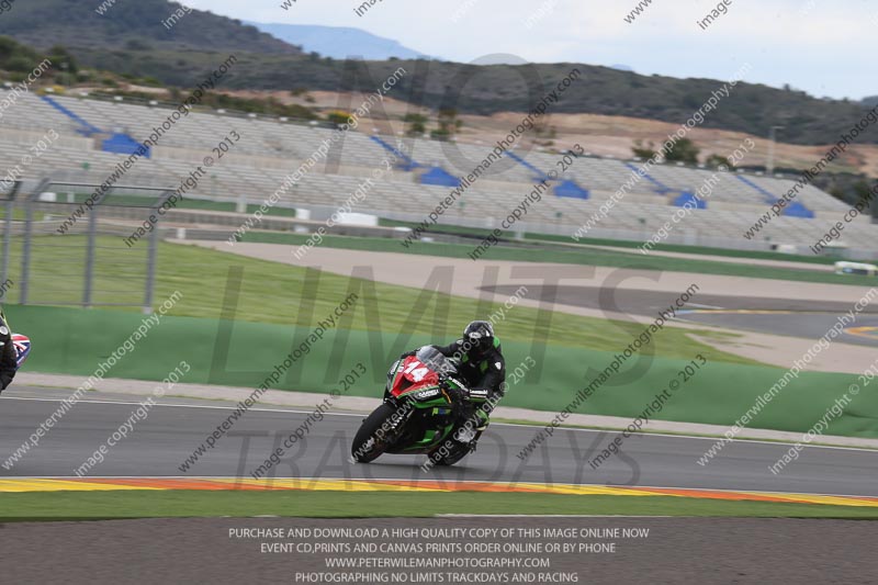 may 2013;motorbikes;no limits;peter wileman photography;portugal;trackday digital images;valencia