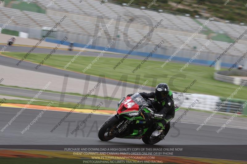 may 2013;motorbikes;no limits;peter wileman photography;portugal;trackday digital images;valencia