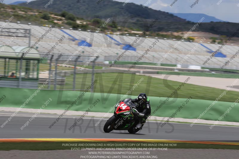 may 2013;motorbikes;no limits;peter wileman photography;portugal;trackday digital images;valencia