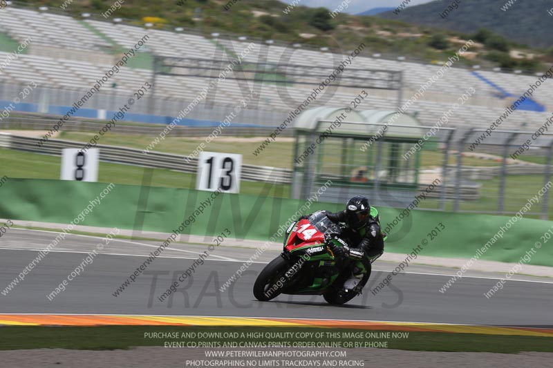 may 2013;motorbikes;no limits;peter wileman photography;portugal;trackday digital images;valencia